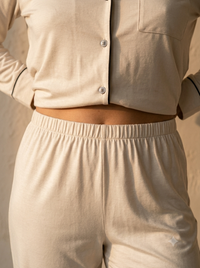 Waist
