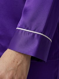 Sleeves