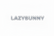 LazyBunny - Home